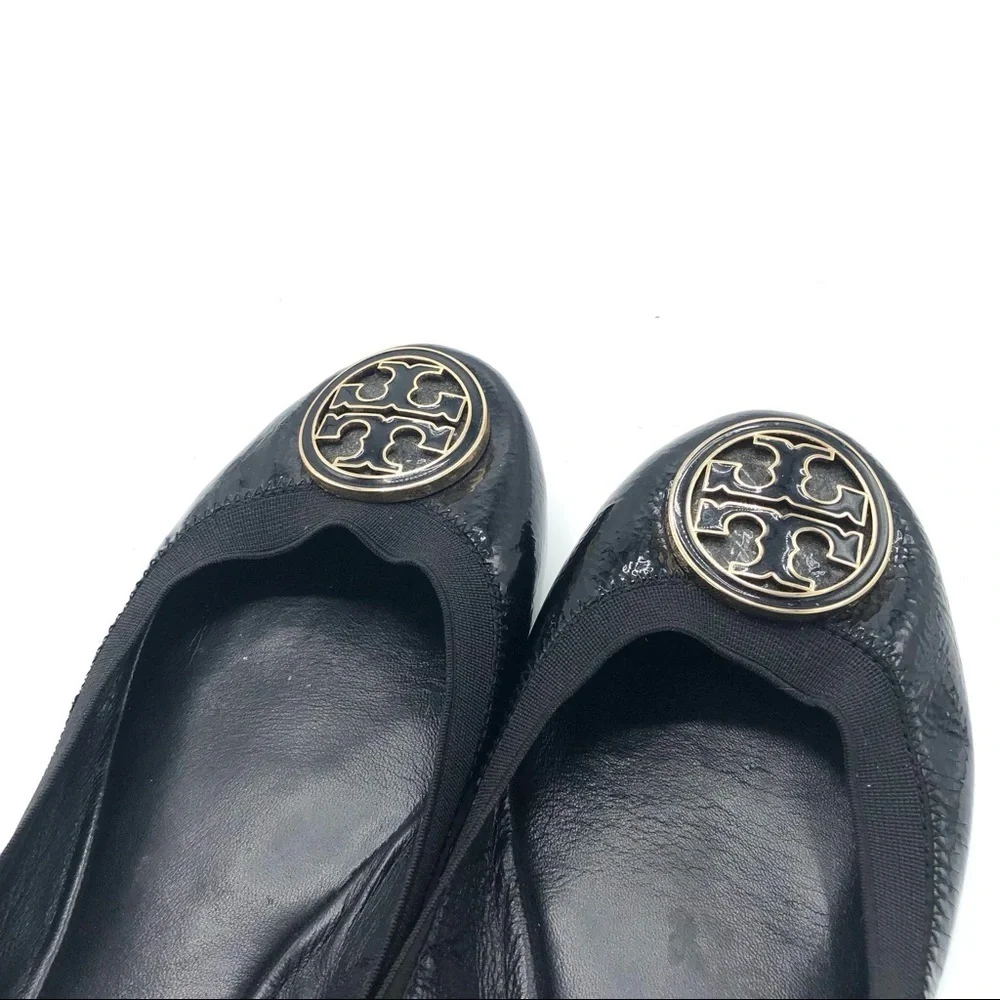 Tory Burch tory burch